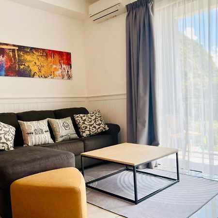 Hotspring 2 Room 1512 Suite Sunway Onsen With Theme Park View 4 Pax Tambun Εξωτερικό φωτογραφία